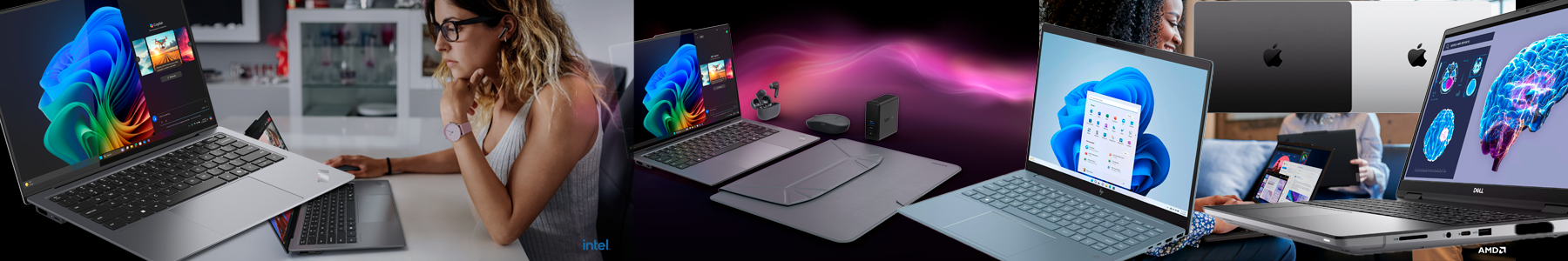 Laptop specialpris banner 180x300px