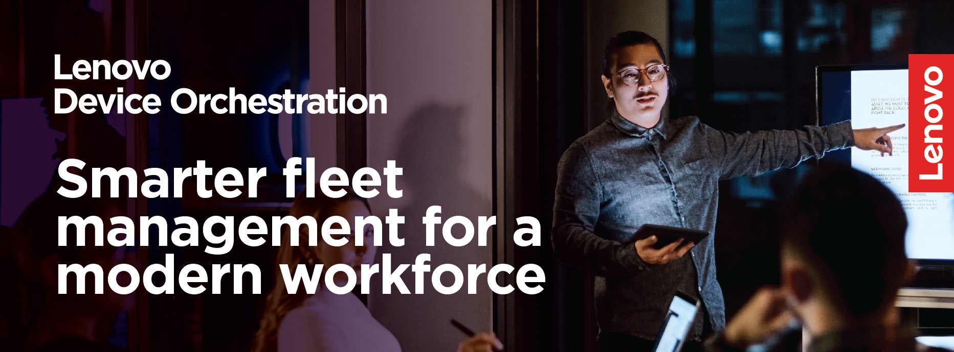 Lenovo-Device-Orchestration.jpg